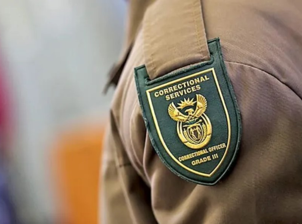 Photo by: SundayWorld 